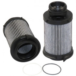 Filtre hydraulique de pilotage Hifi Filter SH 51419