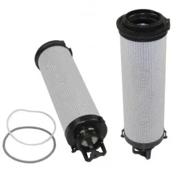 Filtre hydraulique de direction Hifi Filter SH 51440
