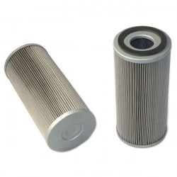Filtre hydraulique Hifi Filter SH 51572