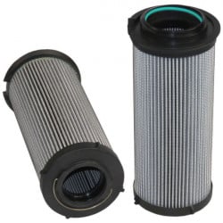 Filtre hydraulique Hifi Filter SH 51591 V