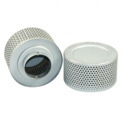 Filtre hydraulique Hifi Filter SH 52002