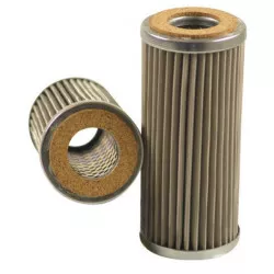 Filtre hydraulique Hifi Filter SH 52006