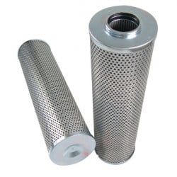 Filtre hydraulique Hifi Filter SH 52015