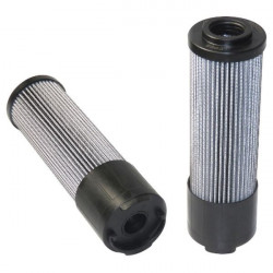 Filtre hydraulique Hifi Filter SH 52031