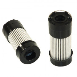 Filtre hydraulique Hifi Filter SH 52034