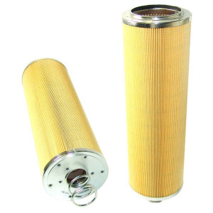 Filtre hydraulique de transmission Hifi Filter SH 52036