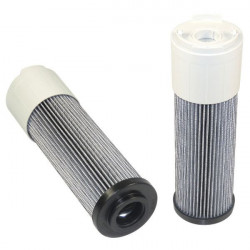 Filtre hydraulique Hifi Filter SH 52049