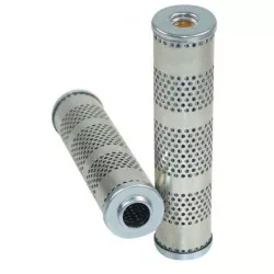 Filtre hydraulique Hifi Filter SH 52051