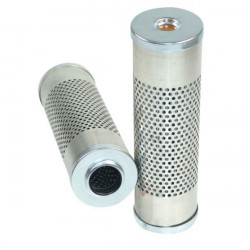 Filtre hydraulique Hifi Filter SH 52052