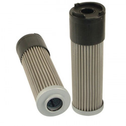 Filtre hydraulique de transmission Hifi Filter SH 52058
