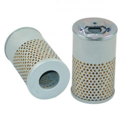 Filtre hydraulique Hifi Filter SH 52061