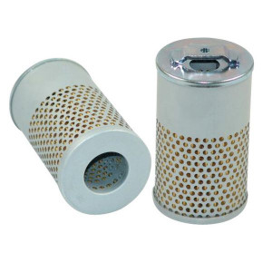 Filtre hydraulique Hifi Filter SH 52061