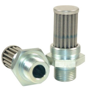Filtre hydraulique Hifi Filter SH 52066