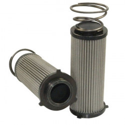 Filtre hydraulique Hifi Filter SH 52081