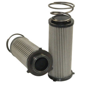 Filtre hydraulique Hifi Filter SH 52081