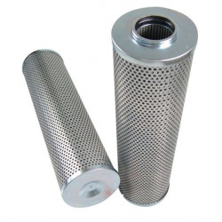 Filtre hydraulique Hifi Filter SH 52085