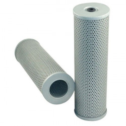 Filtre hydraulique Hifi Filter SH 52087