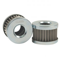 Filtre hydraulique Hifi Filter SH 52091