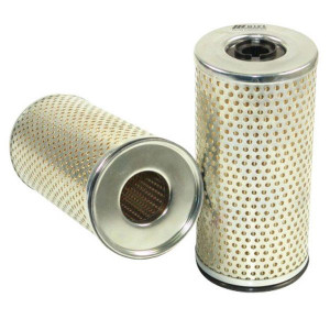 Filtre hydraulique de transmission Hifi Filter SH 52093