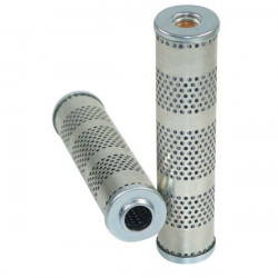 Filtre hydraulique Hifi Filter SH 52095