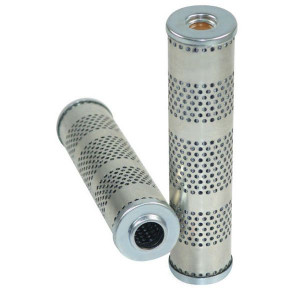Filtre hydraulique Hifi Filter SH 52095