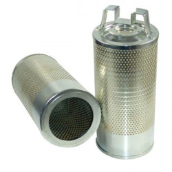 Filtre hydraulique Hifi Filter SH 52097