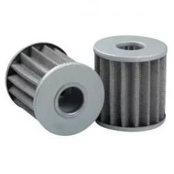Filtre hydraulique de transmission Hifi Filter SH 52118