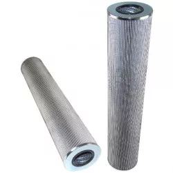 Filtre hydraulique Hifi Filter SH 52125