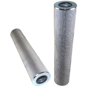 Filtre hydraulique Hifi Filter SH 52125