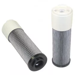 Filtre hydraulique de transmission Hifi Filter SH 52143