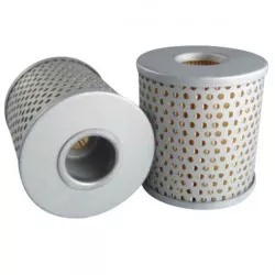 Filtre hydraulique Hifi Filter SH 52161