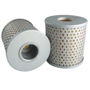 Filtre hydraulique Hifi Filter SH 52161