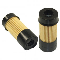 Filtre hydraulique Hifi Filter SH 52162