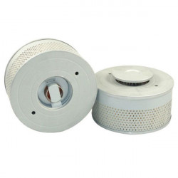 Filtre hydraulique de transmission Hifi Filter SH 52165