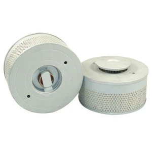 Filtre hydraulique de transmission Hifi Filter SH 52165