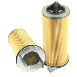 Filtre hydraulique Hifi Filter SH 52168