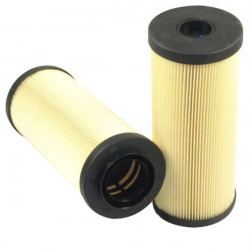 Filtre hydraulique Hifi Filter SH 52183