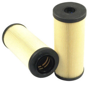 Filtre hydraulique Hifi Filter SH 52183