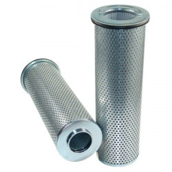 Filtre hydraulique Hifi Filter SH 52190