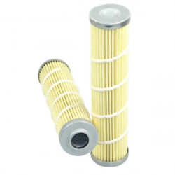 Filtre hydraulique de transmission Hifi Filter SH 52197