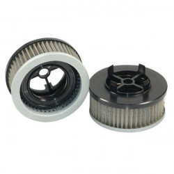 Filtre hydraulique de transmission Hifi Filter SH 52200