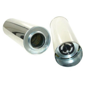 Filtre hydraulique de transmission Hifi Filter SH 52237