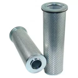 Filtre hydraulique Hifi Filter SH 52245