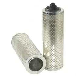 Filtre hydraulique Hifi Filter SH 52255