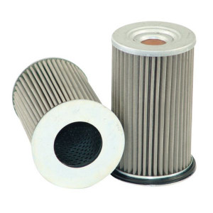 Filtre hydraulique de transmission Hifi Filter SH 52262