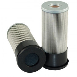 Filtre hydraulique Hifi Filter SH 52265