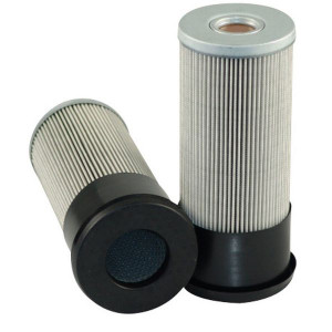 Filtre hydraulique Hifi Filter SH 52265