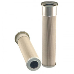Filtre hydraulique Hifi Filter SH 52266