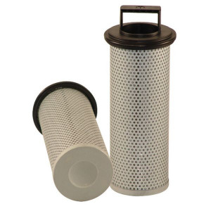 Filtre hydraulique Hifi Filter SH 52273