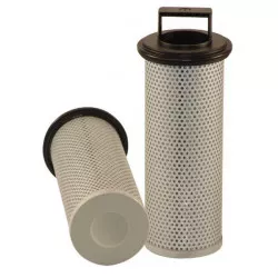 Filtre hydraulique Hifi Filter SH 52277